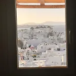Appartamento White House By Blue Waters Mykonos
