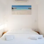 Appartamento White House By Blue Waters Mykonos *