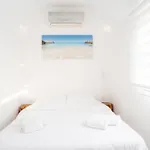 Appartamento White House By Blue Waters Mykonos Mykonos Town